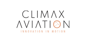 Climax aviation