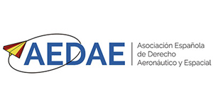 Asociación Española de Derecho Aerornáutico