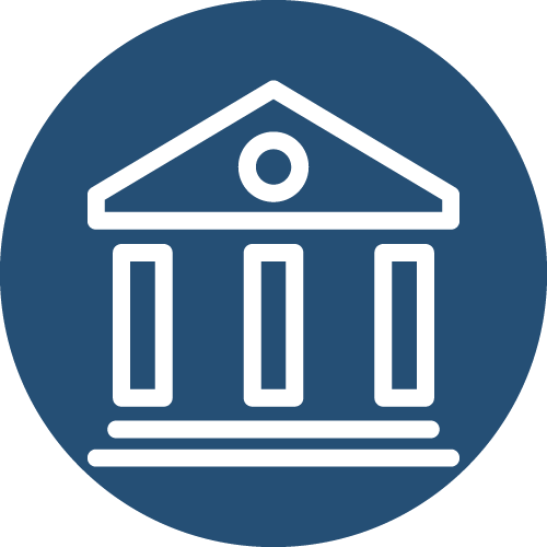 Aeronautical Mercantile Law