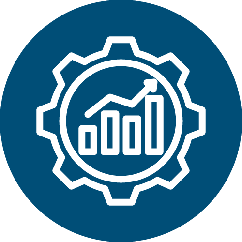 Business Optimization