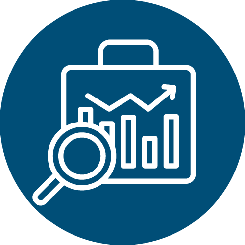 Business Performance