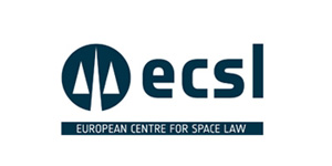 Eurpean Centre for Space Laws