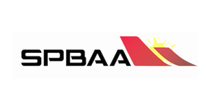 Spanish Business Aviation Association