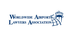 Worldwide Airports Lawyers Association