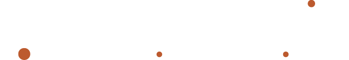 aetheris-aviation-consulting