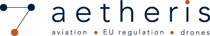 aetheris-aviation-consulting
